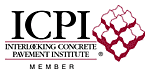 Interlocking Concrete Pavement Institute&reg;
