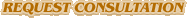 Request Consultation